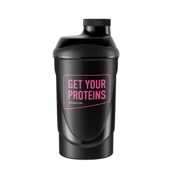 ESN Shaker