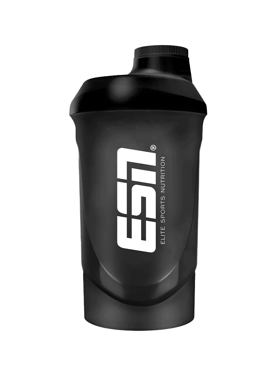 ESN Shaker