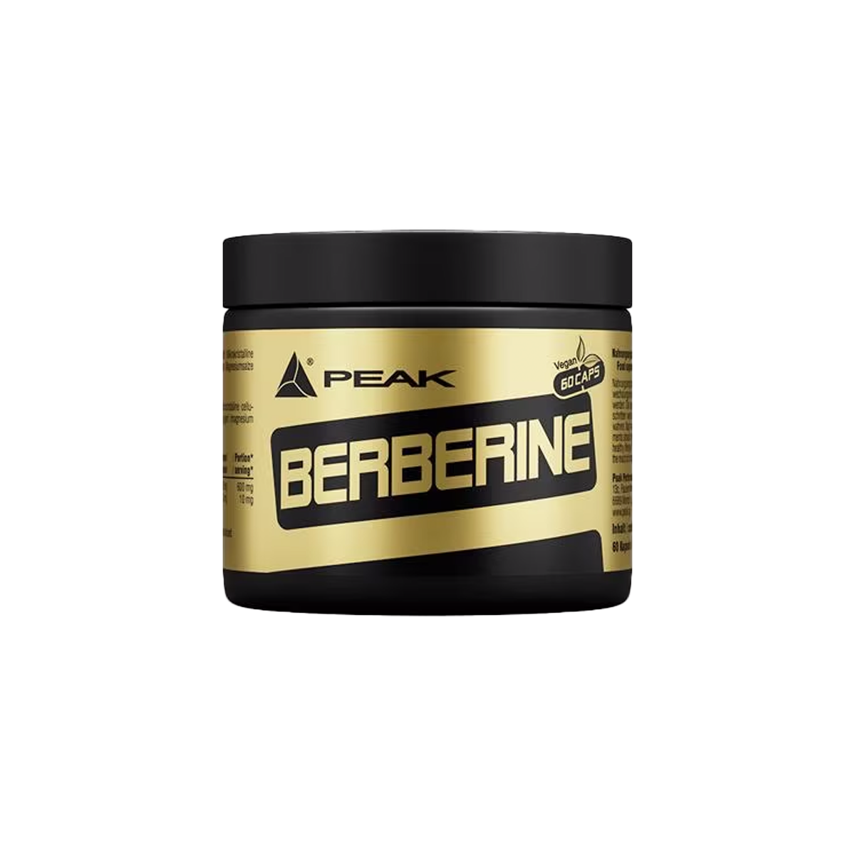 Berberine