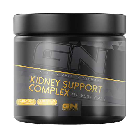 Kidney Support Complex