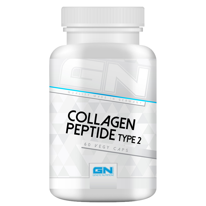 Collagen Peptide Type 2